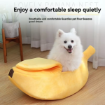 product_2_3_41e62fc7-94db-4c79-9947-e203ccc0af57
