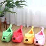 product_2_3_41e62fc7-94db-4c79-9947-e203ccc0af57