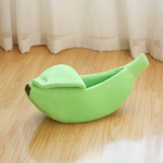product_2_3_41e62fc7-94db-4c79-9947-e203ccc0af57