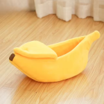 product_2_3_41e62fc7-94db-4c79-9947-e203ccc0af57