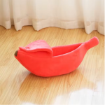 product_2_3_41e62fc7-94db-4c79-9947-e203ccc0af57