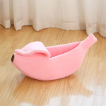 product_2_3_41e62fc7-94db-4c79-9947-e203ccc0af57