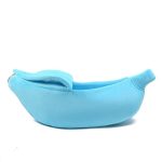 product_2_3_41e62fc7-94db-4c79-9947-e203ccc0af57