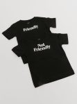 notfriendly2pack