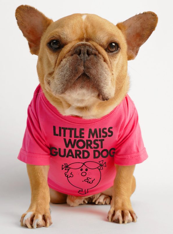 lmworstguardpink