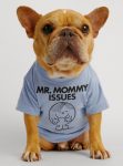 mrmommyissues
