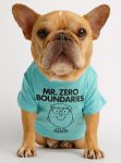 mrzeroboundaries